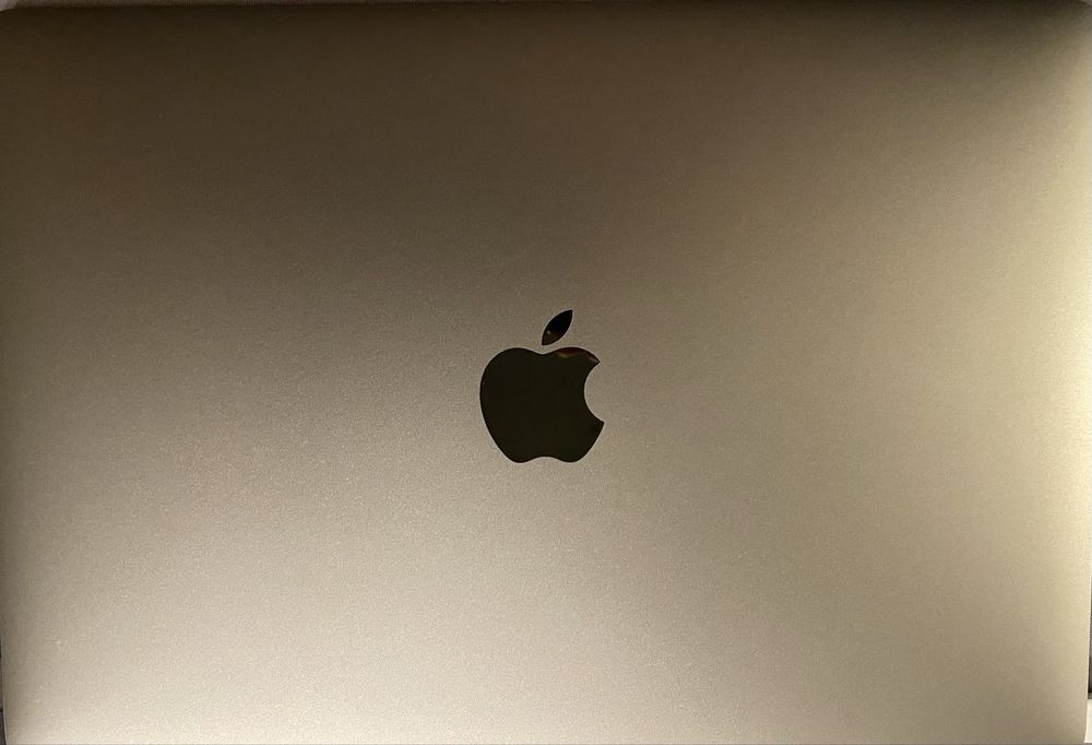Macbook (Retina, 12-inch, Early 2015), A1534