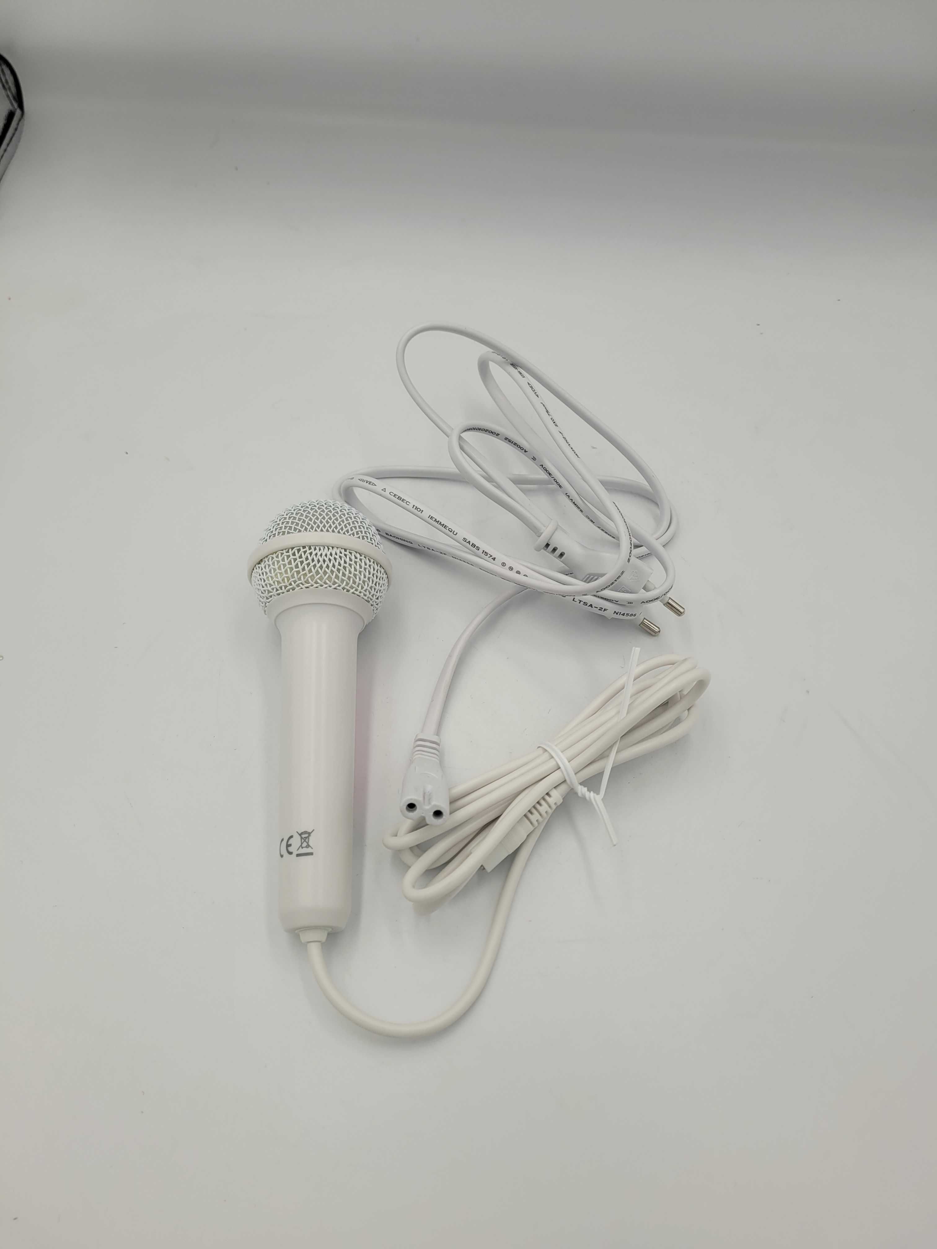 Radio Lenco SCD650PK