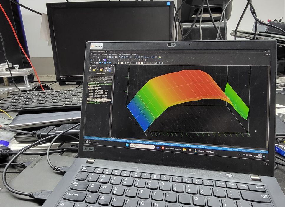 Pliki - chiptuning - współpraca