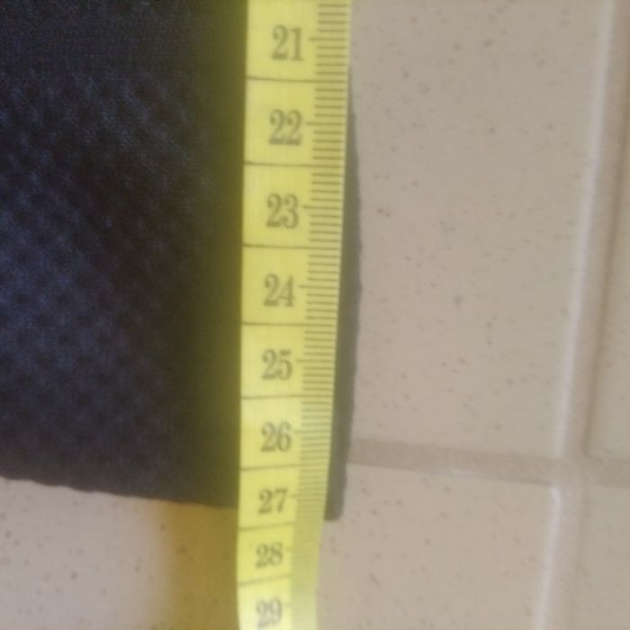 Majtki wyszczuplające rozmiar S