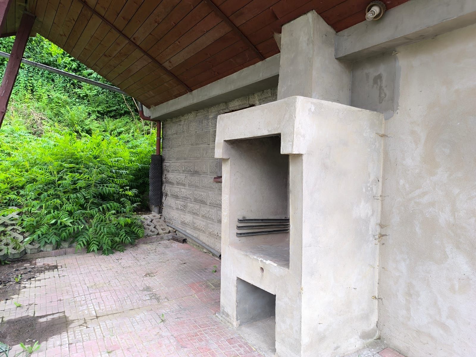 Fajny apartament w Zwardoniu lokal 4