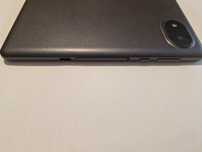 Tablet doogee U10 Kid