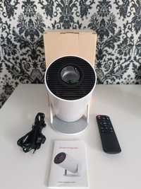 Projektor multimedialny ANDROID HY-300 Netflix CDA HBO OKAZJA!!!