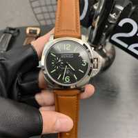 Zegarek Panerai 038