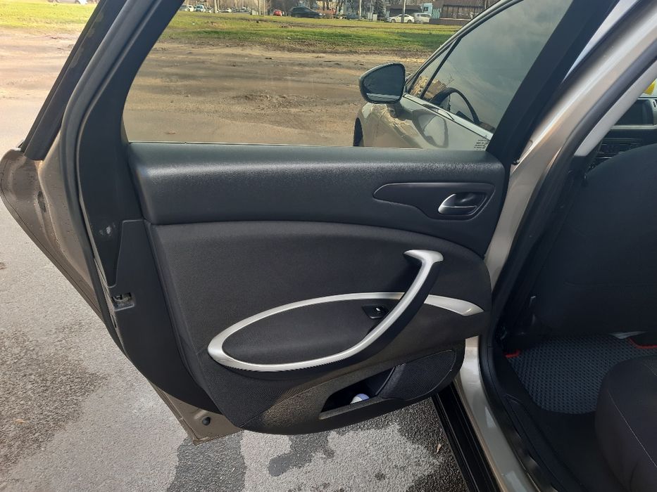 Citroen C5 Срочно