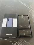 Smartfon Samsung Galaxy S24