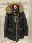 Пуховик Northland Alpenlast розмір 42 (XL)