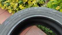 Opony letnie Bridgestone Ecopia EP150 205/55 R16 komplet 4 sztuki
