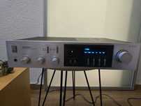 Pioneer Sa-620 wzmacniacz Vintage