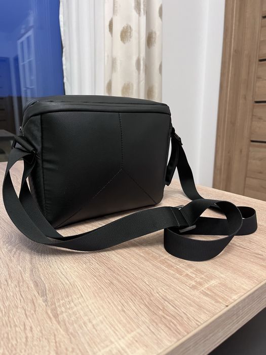 Dron DJI Air 2S (Mavic Air 2S)