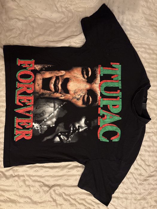 Koszulka z nadeukiem