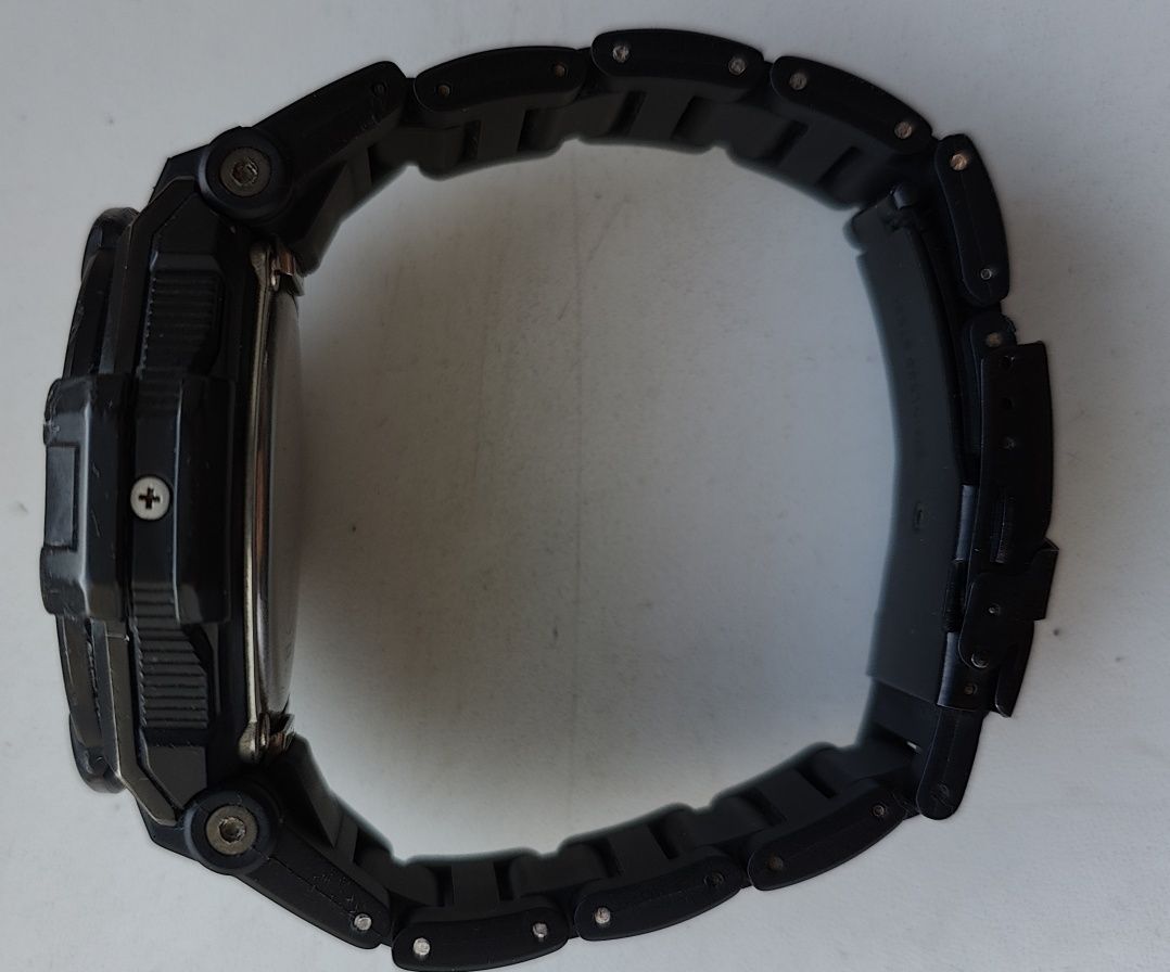 Casio G-Shock GW-4000D-1AER