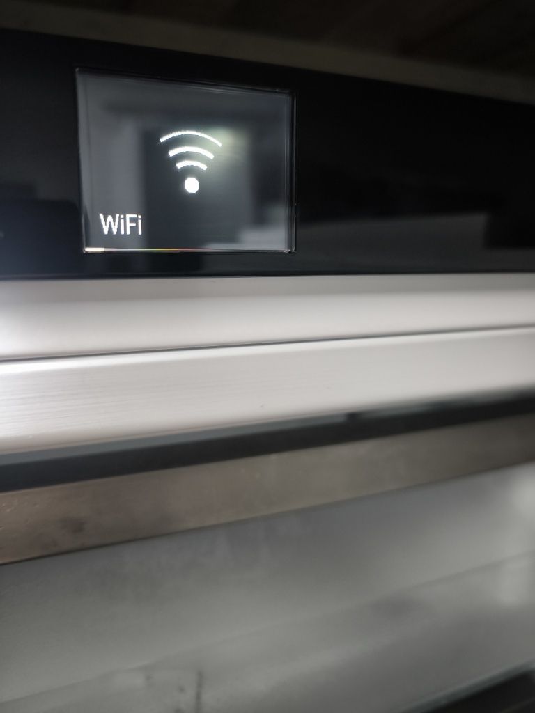 Zamrażarka do zabudowy Liebherr IFNbi 3553 Prime