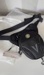Torba górska  rowerowa premium Celi Koel sport