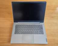Laptop LENOVO THINKBOOK 14 G3 ACL Ryzen 7 5700U 8GB SSD 512GB - IDEAŁ