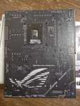 Материнська плата ASUS ROG STRIX 2790-A GAMING WIFI II (LGA 1700)