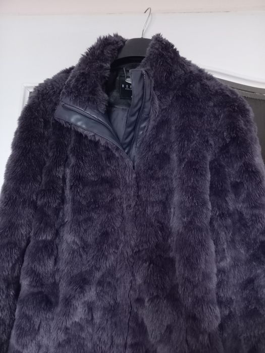 EkO futerko fioletowe