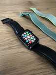 Apple Watch Series 3