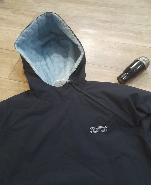 Анорак Ellesse оригінал