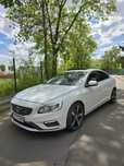Volvo S60 R-Desing, nowy rozrząd, filtr K&N, opony wielosezon, 157 000km.