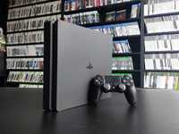 Konsola Playstation 4 | PS4 Slim - Sklep Będzie Granie Zabrze