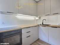 2-Pokojowe Na Wynajem W Centrum, Z Garderobą! 52M2