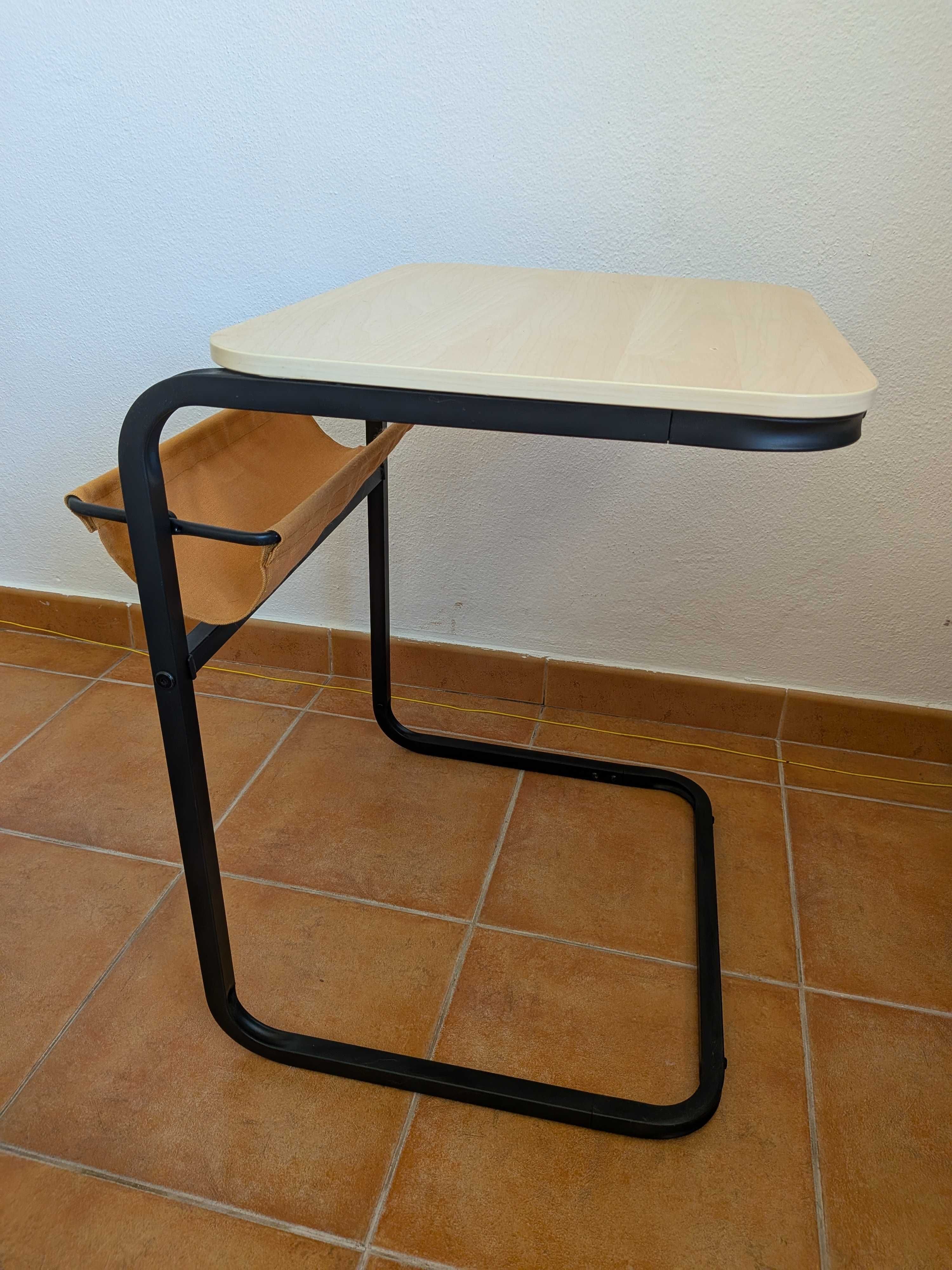 IKEA Olserod used
