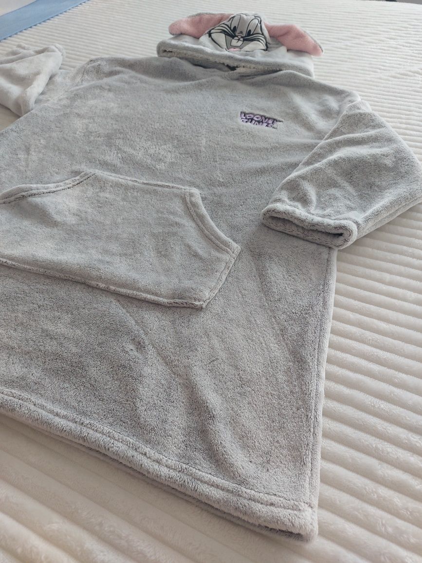 Camisola para dormir - Looney Tunes