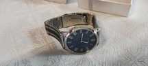 Zegarek męski GUESS CASUAL W1179G1