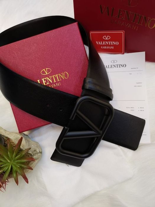 Valentino Belt 110