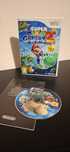 Super Mario Galaxy 2 Nintendo Wii com caixa sem manual