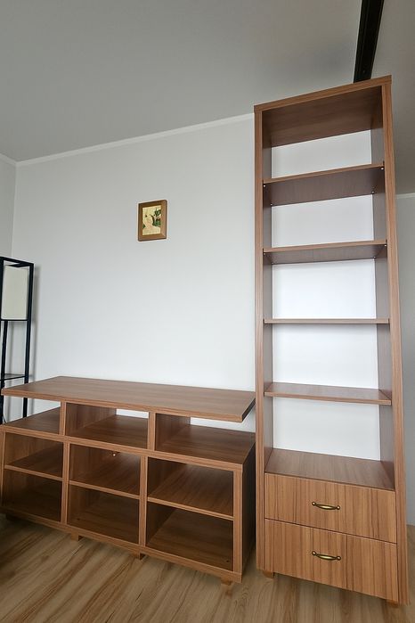 Szafka, szafka tv, regał, półka wisząca