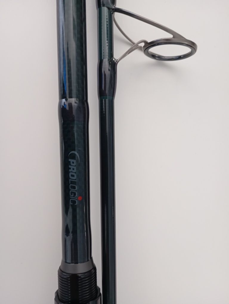 Prologic Fast Water 9,6 ft / 3,5 lub NOWE !