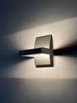Candeeiro Parede Delta Light Camus