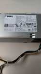 Zasilacz DELL Optiplex AC260EBM-00 do 3060, 5060, 7060SFF, 3060MT, 506