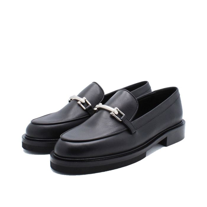 Mocassim / Loafers n° 39