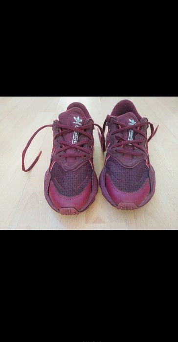 Adidas ozweego ORIGINAIS