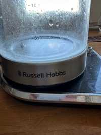 Russell hobbs czajnik