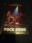 Livro sobre rock em Portugal