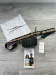 Torebka Marc Jacobs