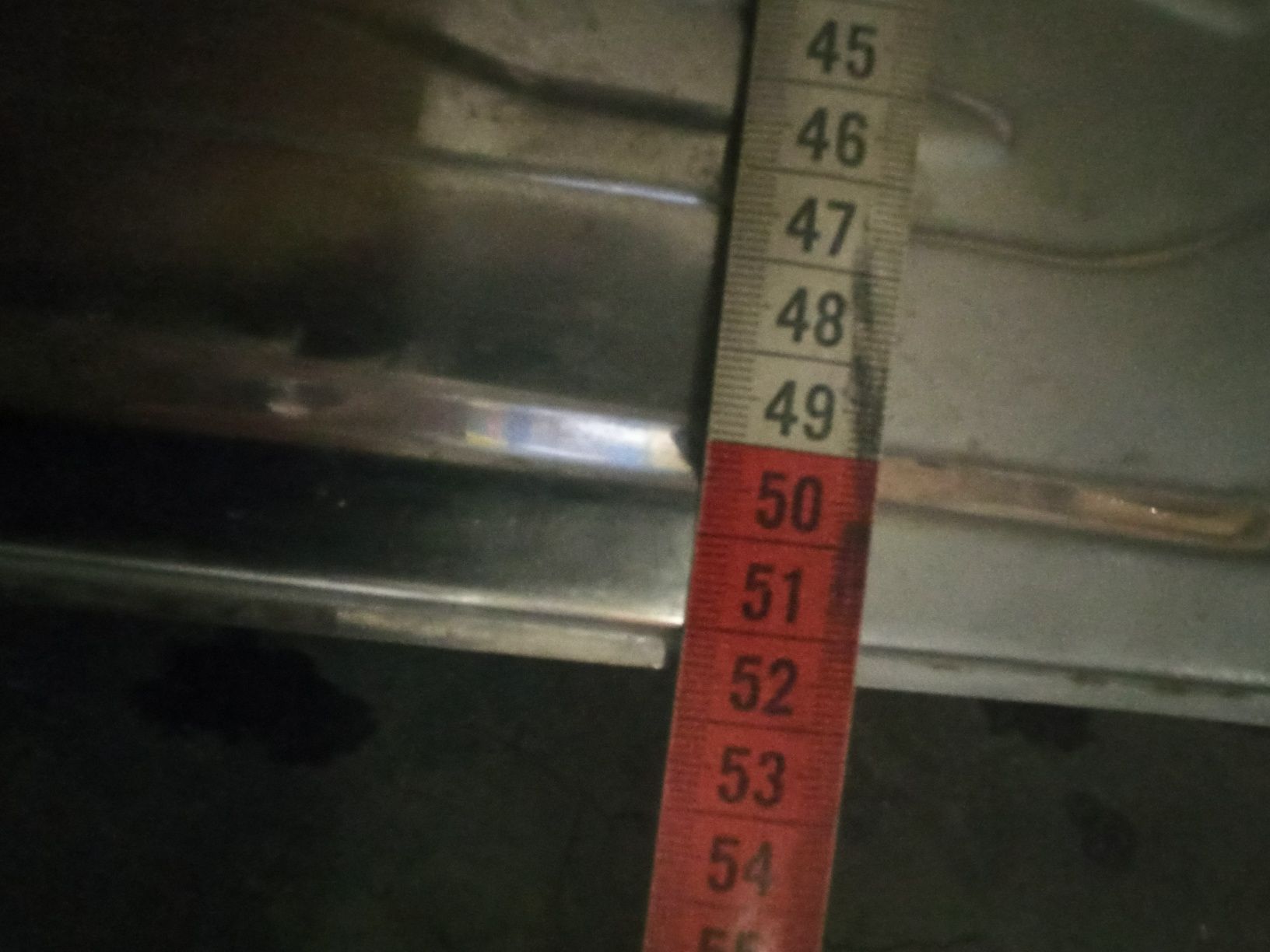 Lava loiça e banca em inox