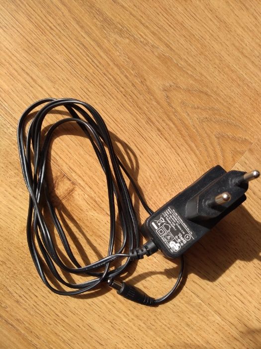Router TL-WR340G 54M