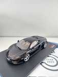 Carro Miniatura 1:18 (McLaren 570S)