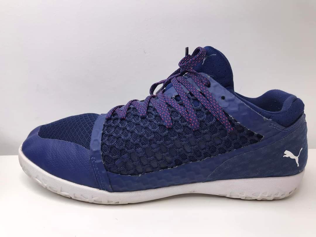 Buty sportowe Puma  Rozmiar 42,5