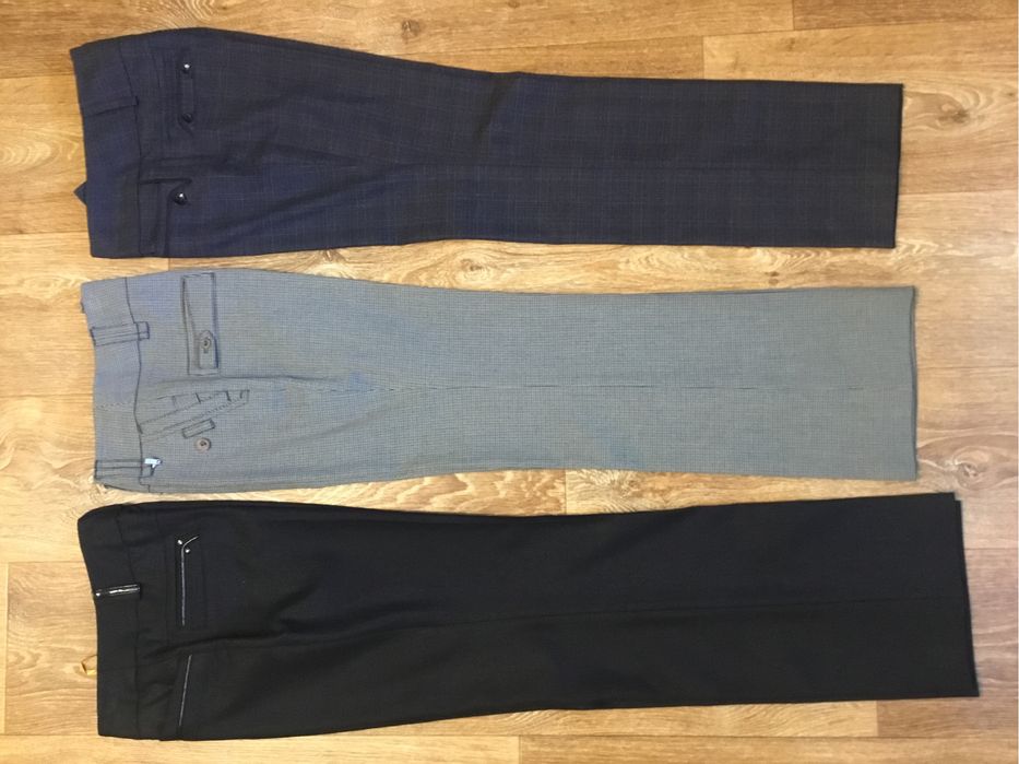 Брюки женские  VIVENTO