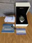 Zegarek męski Seiko Prospex Sumo SPB103J1