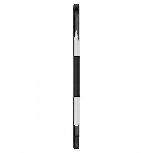 Etui Spigen do iPad Air 4/2020 / iPad Pro 11/2021