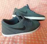 Кеди NIKE SB Check Solar 42