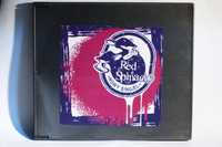 CD single Red i Spinache - Uwierz mi BDB-