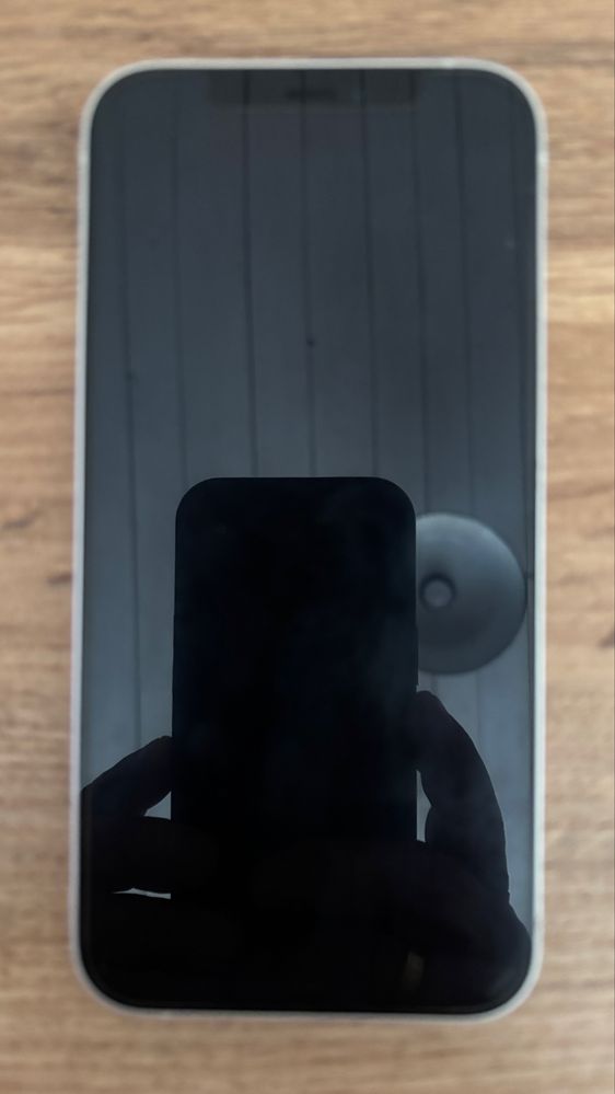 Iphone 12 64GB stan idealny gratisy